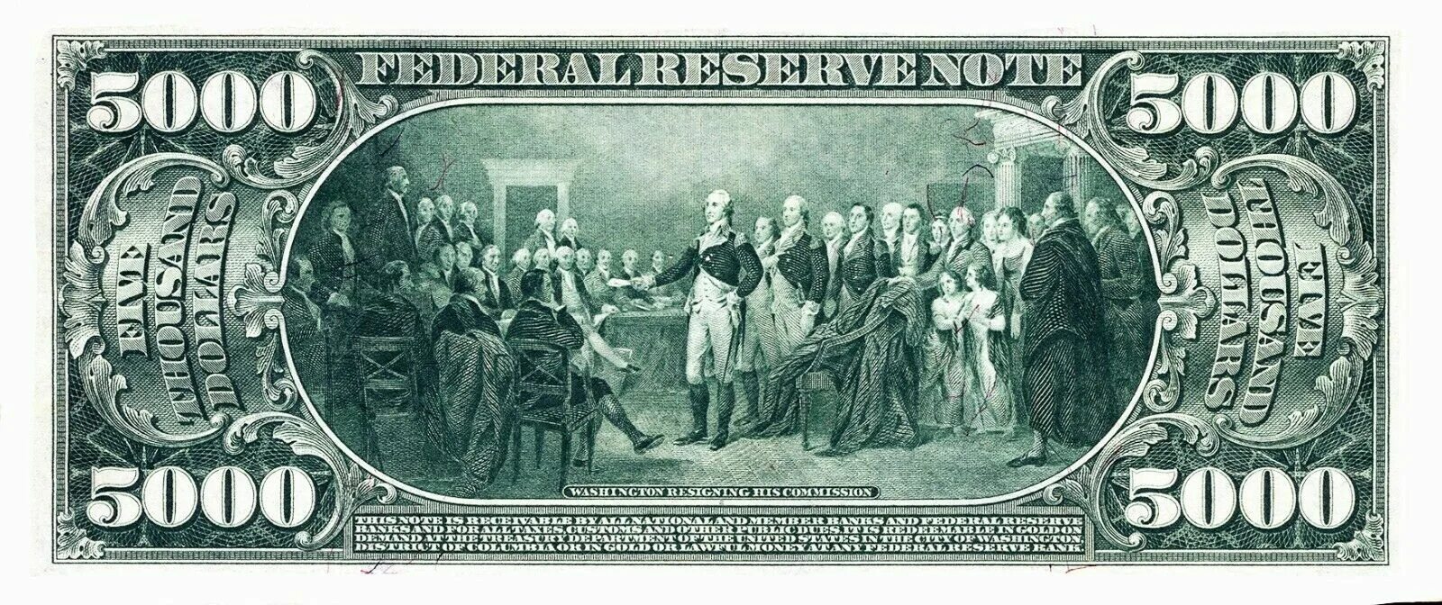 Старые американские деньги. 5000 долларов сша. Доллар с орлом банкнота. 5000 долларов одной купюрой. 5000 долларов сша.