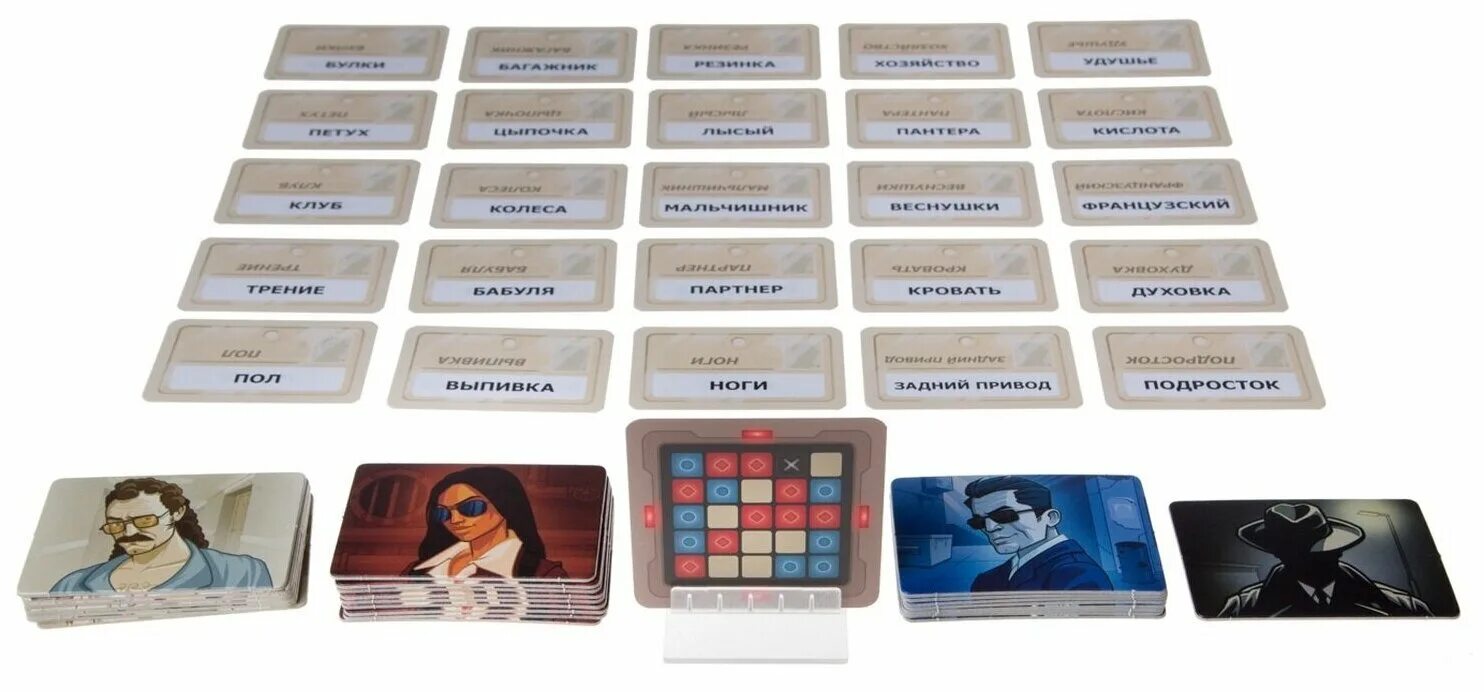 коднеймс глубоко под прикрытием. кодовые имена. кодовые имена 18. кодовые имена глубоко под. настольная игра клоднейм.