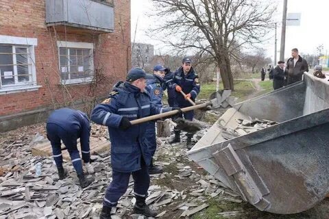 Работино бои новости сегодня