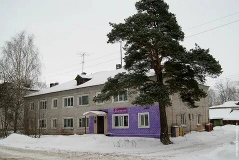 Гисметео красный холм