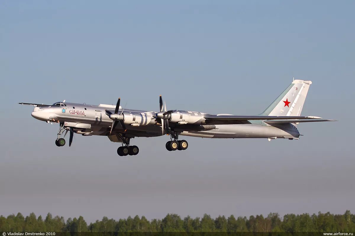 мс самара. мс дуэт. дуэта id. подковыров. мс самара.