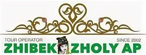 Алматы на карте. Тоо жибек. Улуу тоо чайхана. Логотип жибек жолы. Эмблема кафе жибек жолу.