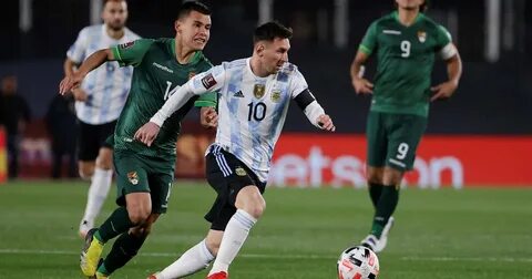 Чм по футболу 2026 азия отборочные матчи