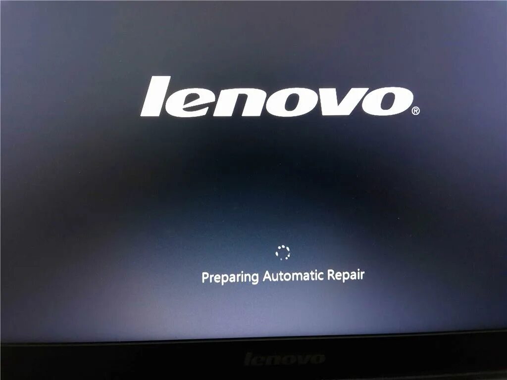 Scanning and repairing drive c windows 10. Canon i 1220 сканер. Scanning and repairing drive c что это такое. Scanning and repairing drive c windows 10. Scanning and repairing drive c windows 10 зависла.