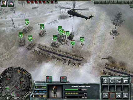 Wars на русском языке