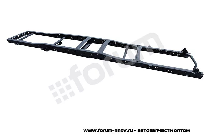 Рама газ 3302. Рама 6520-2800010. Рама газель бизнес. Рама газель бортовая. Рама газель б.