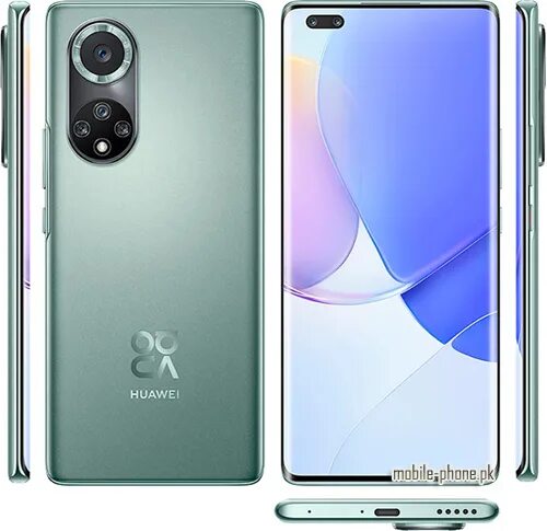 Телефон хуавей нова 9. Huawei Nova 9. Nova 9 Pro. Huawei Nova 9 256gb. Huawei 9 Pro.