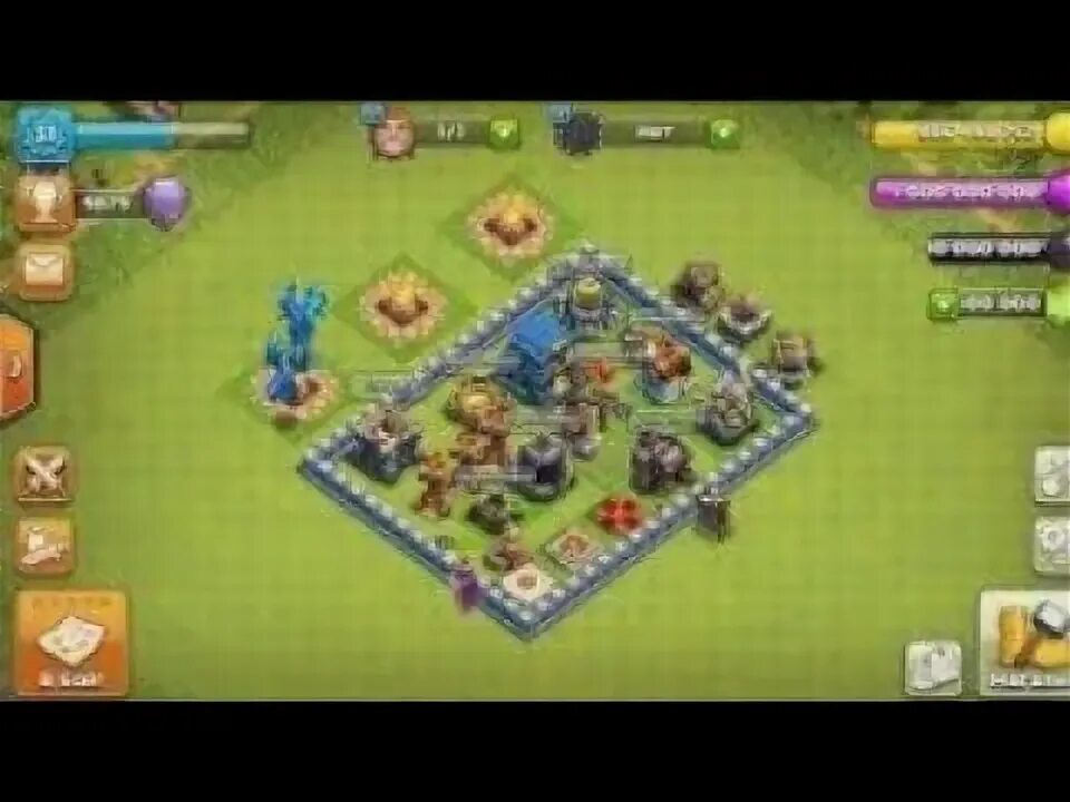 Игра игра clash of clans. Nulls clash kodlari. Взломанный игры клеш. Взломанный игры клеш. Взломанный клэш оф кланс.