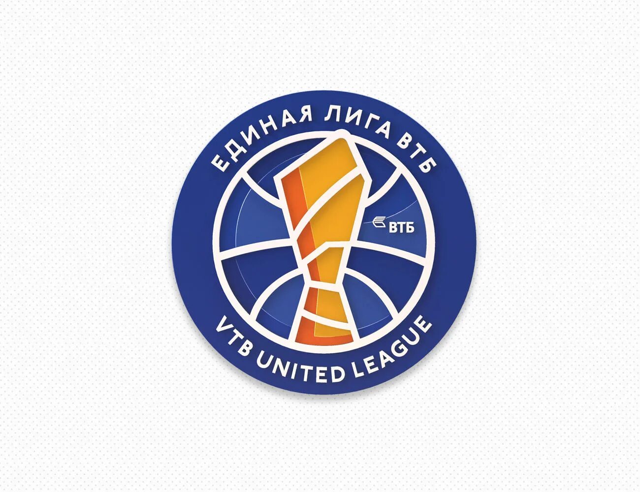 Liga vtb. Liga vtb