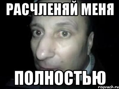 Пусть малышка доедает