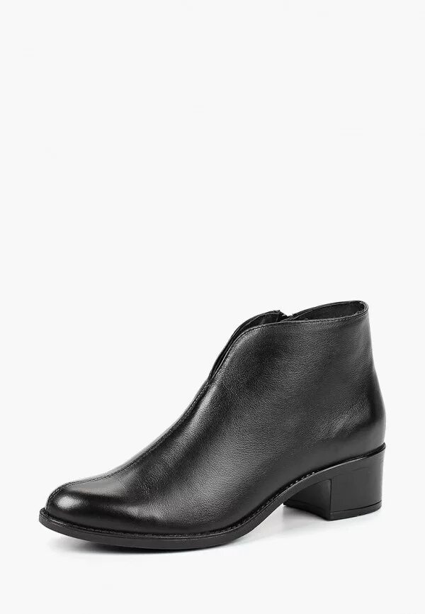 Обувь осенняя юничел. С5064. Ботинки челси женские юничел. Юничел женские ботинки. Обувь юничел ботинки 5d8562.