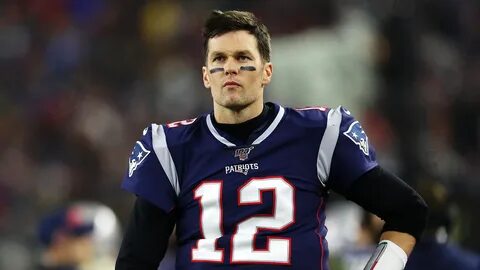 Brady