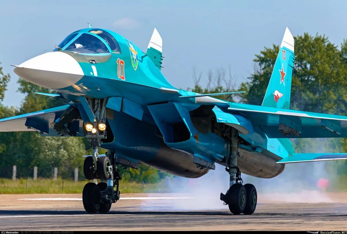 Истребитель су-30см2. Самолеты сухого фото. Су34 самолет. Самолеты сухого фото. Истребитель су-30см2.