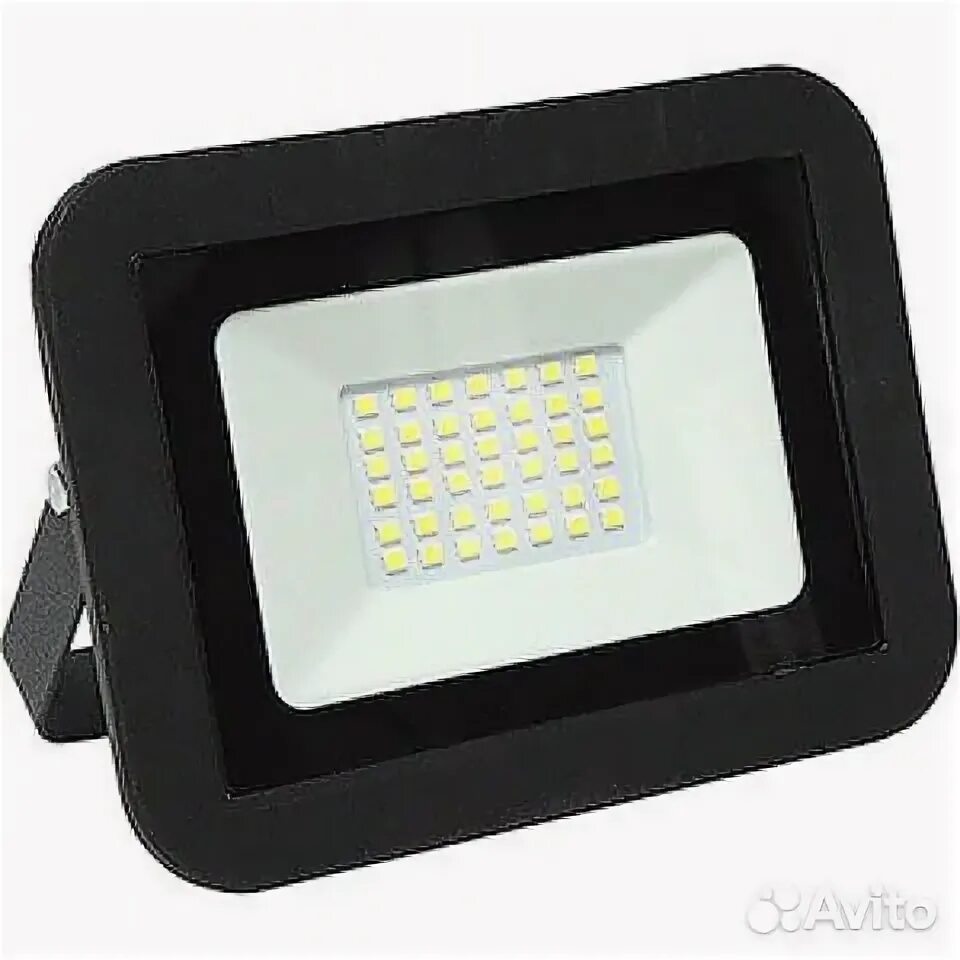 Прожектор светодиодный iek, 30w, 6500k ip65. Прожектор космос, k_pr5_led 6500 к, 10 вт. Lpdo601-30-65-k02. Светодиодный (led) прожектор fl smd light smartbuy-100w/6500k/ip65 (sbl-fllight-100-65k). Светодиодный прожектор smartbuy.
