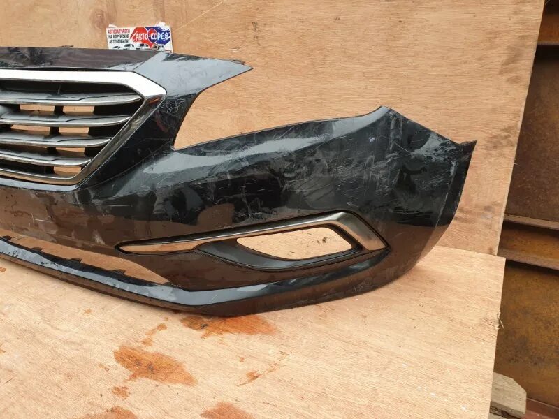 Бампер соната. Бампер передний хундкй соната тагаз. Передний бампер хендай соната 2019. Бампер соната 2022. Хендай соната 6 задний бампер.