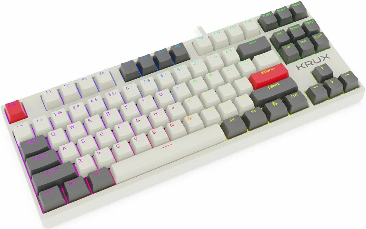 Ргб креатор. Клавиатура switch желтые. Ргб фонарик. Ргб креатор. Клавиатура switch желтые.