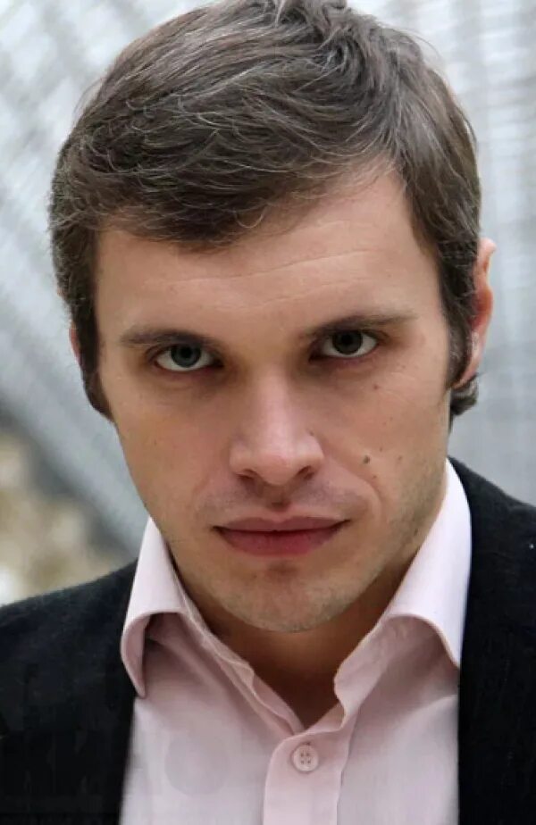 Александр пугачёв актёр. Александр пугачёв актёр. Александр пугачёв 2022. Александр пугачёв восьмидесятые. Александр пугачёв.