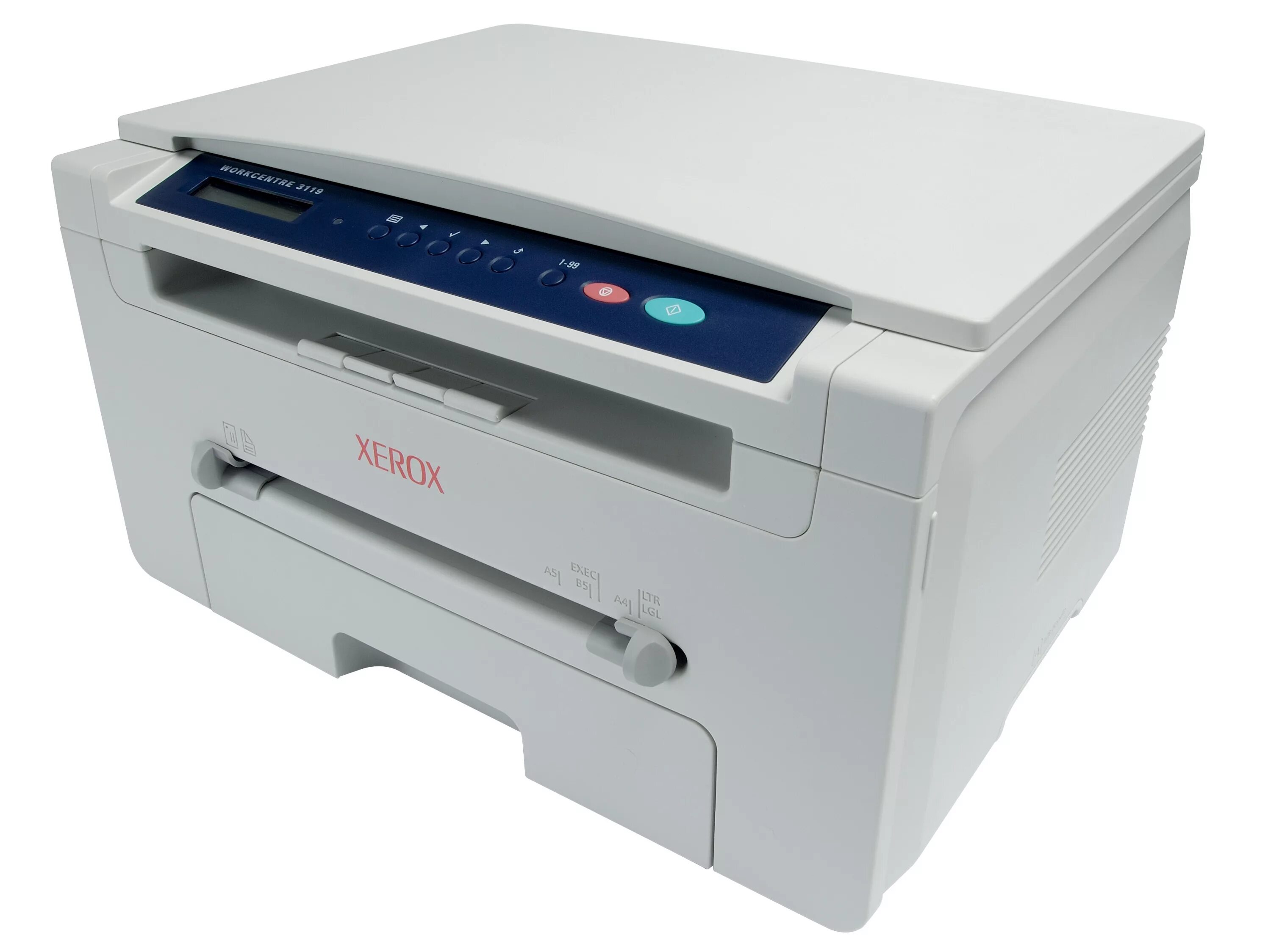 Принтер Xerox 3119. Xerox WORKCENTRE 3119 принтер. МФУ Xerox WORKCENTRE 3119. МФУ лазерный Xerox WORKCENTRE wc3119.