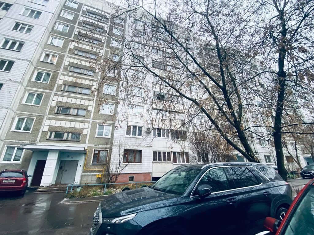 Полевая 8а. 2 я полевая 8 иваново. полевая 8. 2 я полевая 8 иваново дом фото.