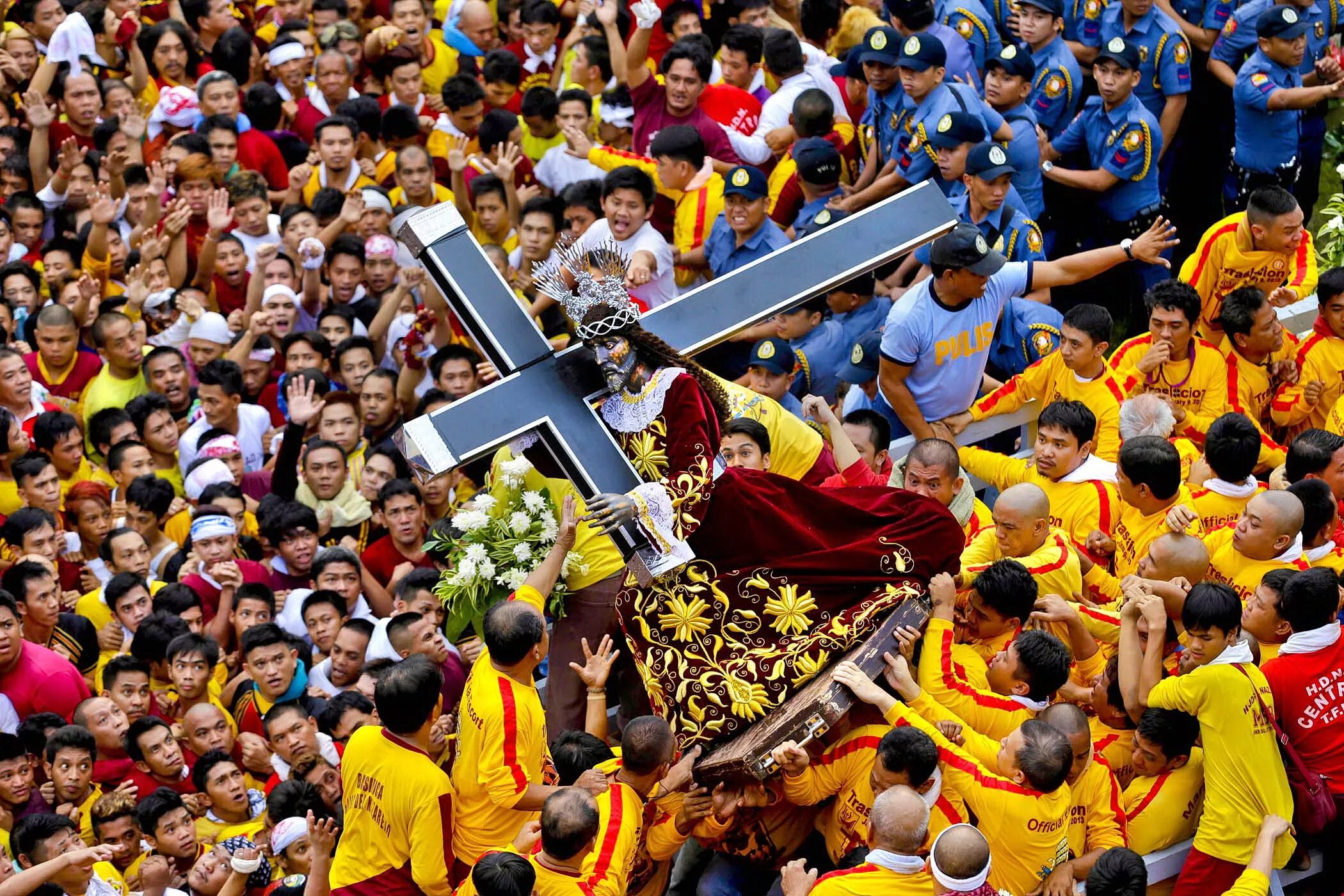 филиппины католики. филиппинцы католики. филиппины вероисповедание. филиппины католики. филиппинцы религия.