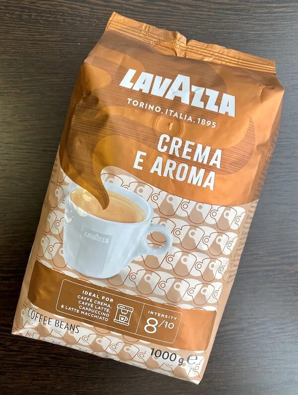 Кофе lavazza crema e aroma. Кофе Lavazza crema Aroma. Кофе зерновой Lavazza crema e Aroma. Кофе Lavazza crema 1кг.