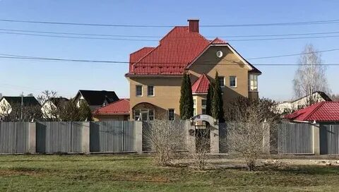 Индекс дома брянск