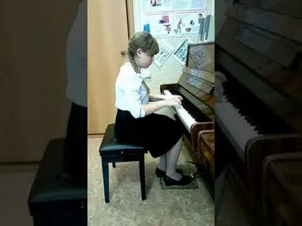 Лемуан композитор