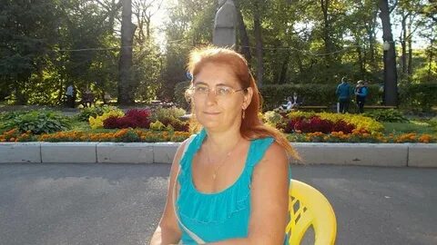 Тая пенза