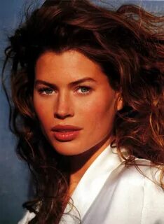 Carre otis