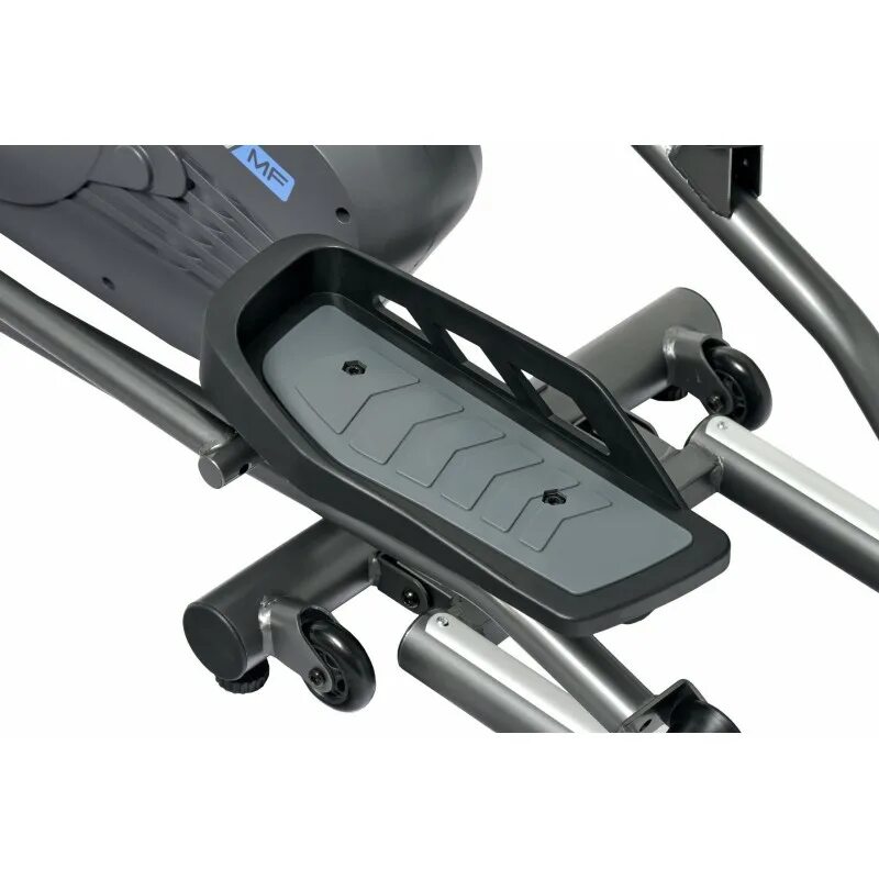 X1 titanium. Эллипсоид titanium one x30 af. titanium one x20 af. titanium one x30 af инструкция по сборке. видео инструкция титаниум one x30 af.