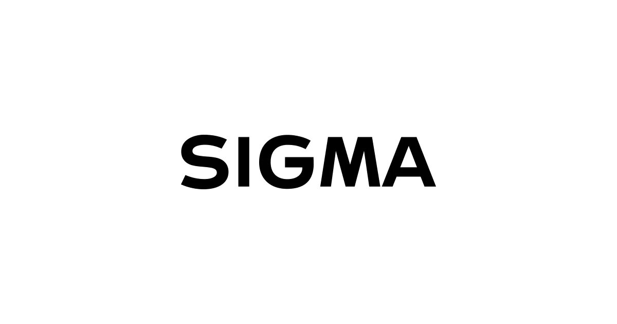 Sigma com. Sigma логотип. Сигма надпись. Сигма картинки. Заставка Сигма.