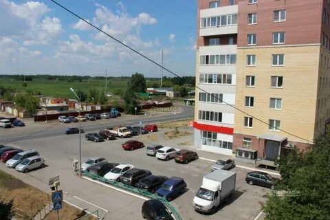 Тюмень метелево погода