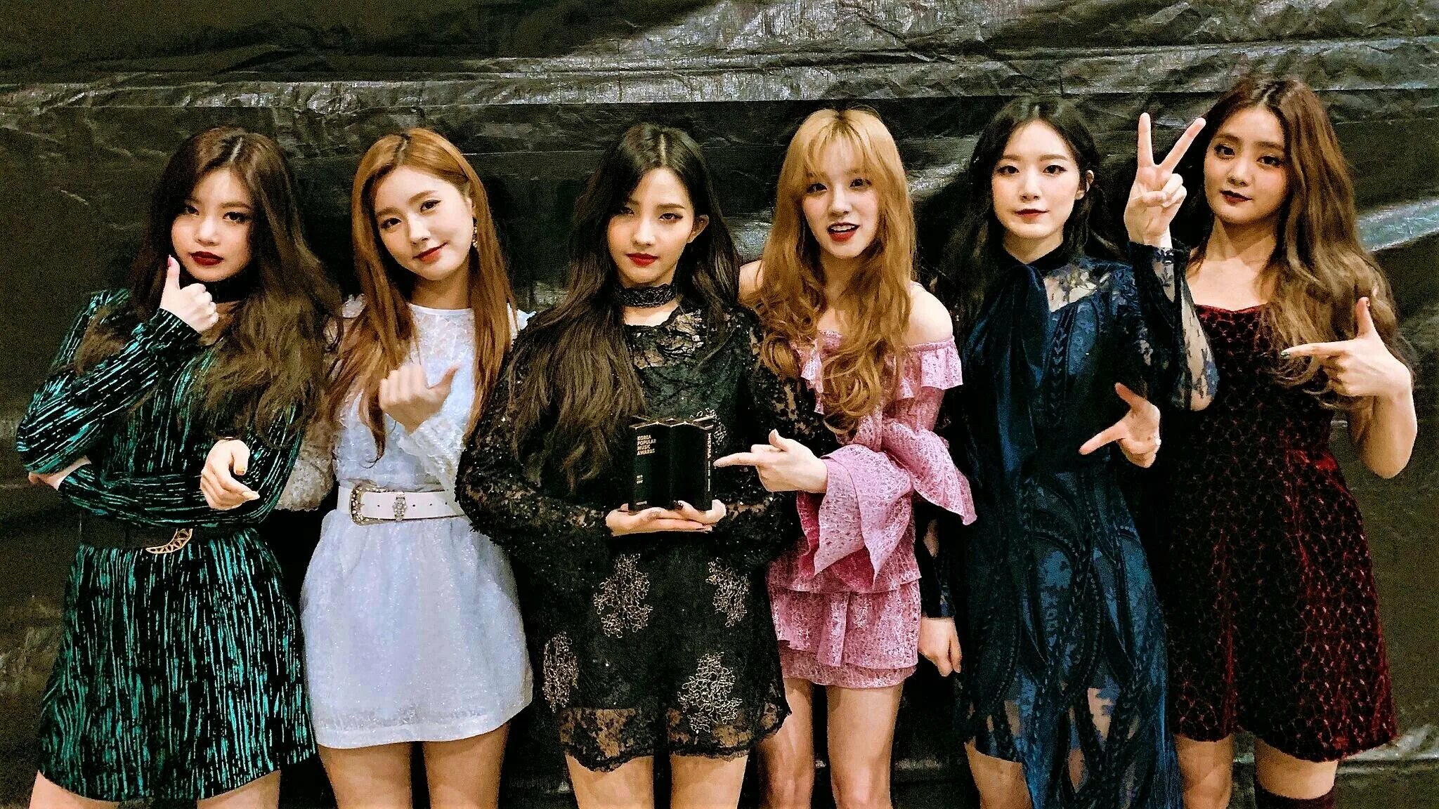 Джи айдл 2025. Группа g idle. джи айдл участницы. группа g idle hwaa. группа g idle участницы соен.