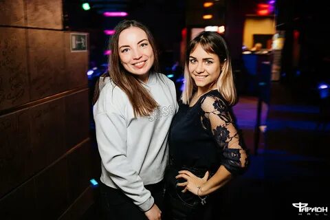 Клуб добро