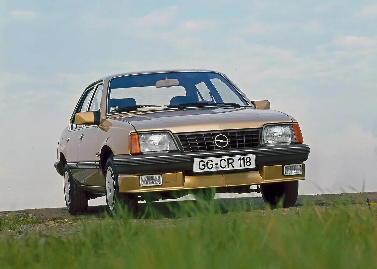 Opel ascona. Opel ascona c1. Opel ascona. Opel ascona c2. Opel ascona 1975.