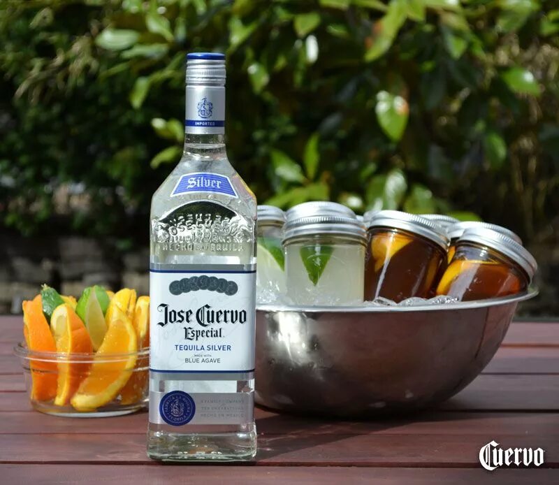 Текила cuervo especial. Текила Хосе Куэрво. Текила Куэрво Эспесиаль Сильвер. Текила Jose Cuervo especial. Текила Хосе Куэрво плата Эспесиаль Сильвер.