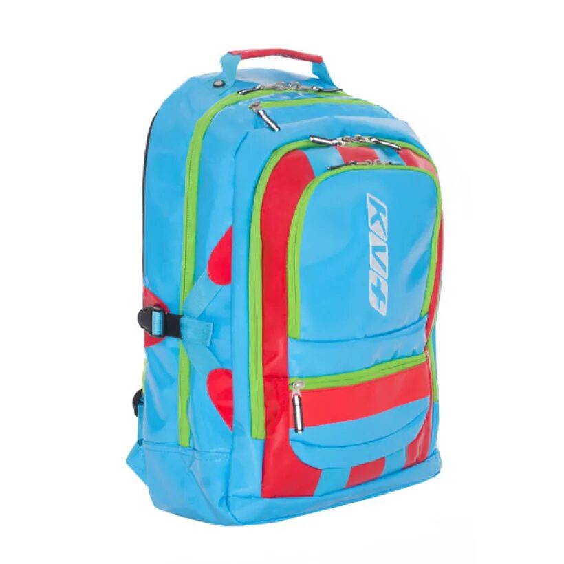 2. Шпилька колеса toyota m14*1. Двигатель хонда d15z2. 2. D14a3 двигатель хонда цивик.