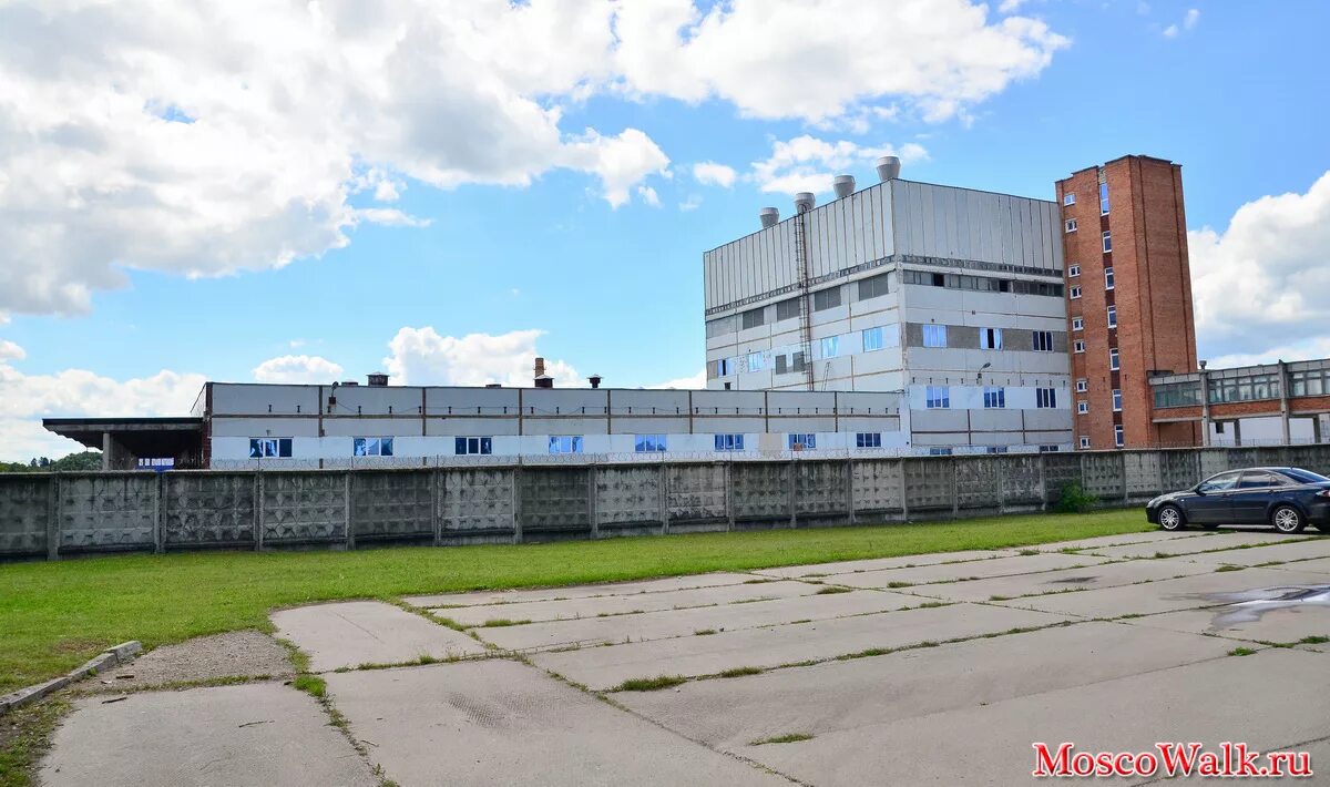 Погарская картофельная. Погарская картофельная фабрика. Погарская картофельная. Дуданов погарская картофельная фабрика. Погар картофельная фабрика.