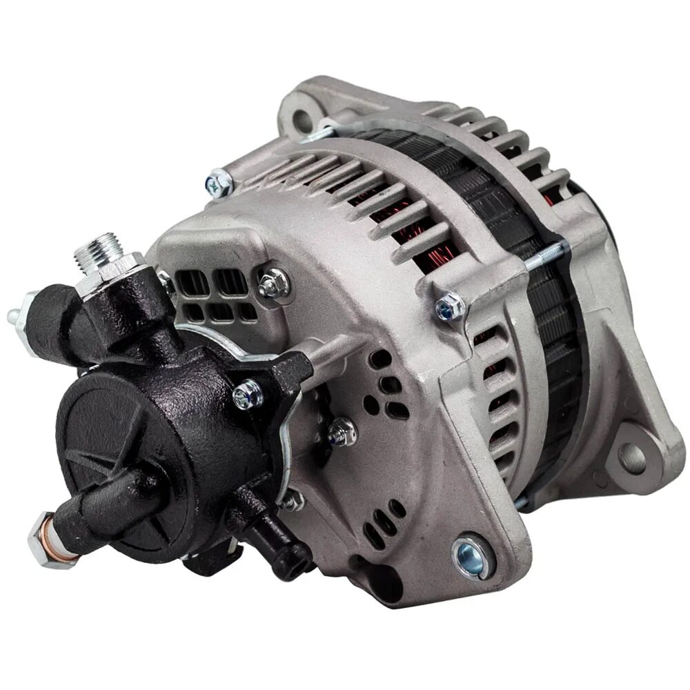 Генератор опель корса дизель 1. 7 дизель. Генератор опель комбо. 7 дизель. Opel vectra b генератор.