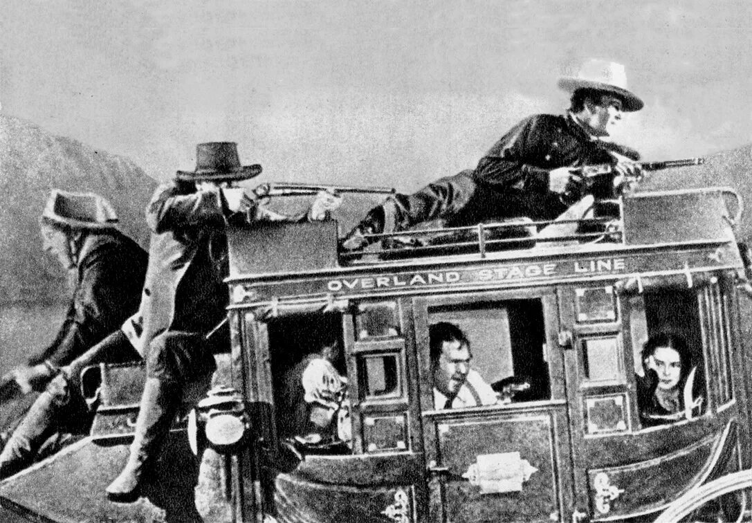 Дилижанс 1939. Дилижанс. дилижанс форд. дилижанс карета. ограбление дилижанса.