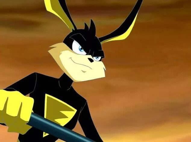 Луни тюнз лунатики. Loonatics unleashed. Loonatics unleashed ace bunny. Лунатики 2005. Лунатики 2005.