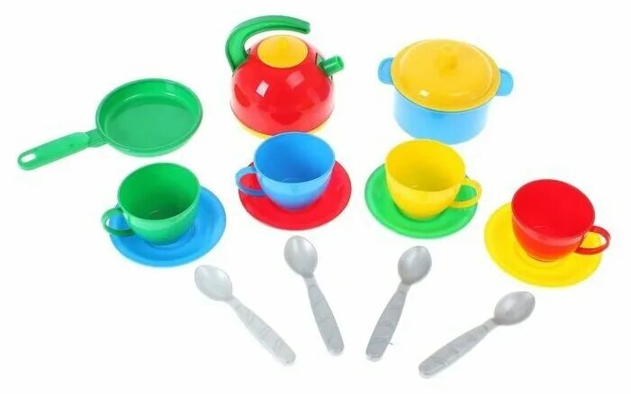 набор столовой посуды на 4 персоны. набор посуды к2 а. набор посуды 16 предметов. столовый набор посуды jive 16 предметов. столовый сервиз на 4 персоны 16пр керамика.