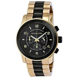 Часы мужские наручные kors