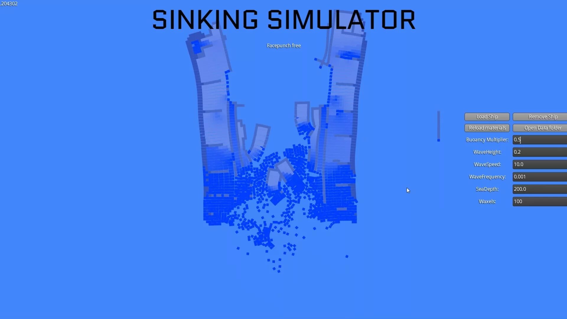 Корабль для игры sinking ship simulator. Симулятор разрушения кораблей. Симулятор 2 д корабль. Корабль для игры sinking ship simulator. Игра про тонущий корабль.