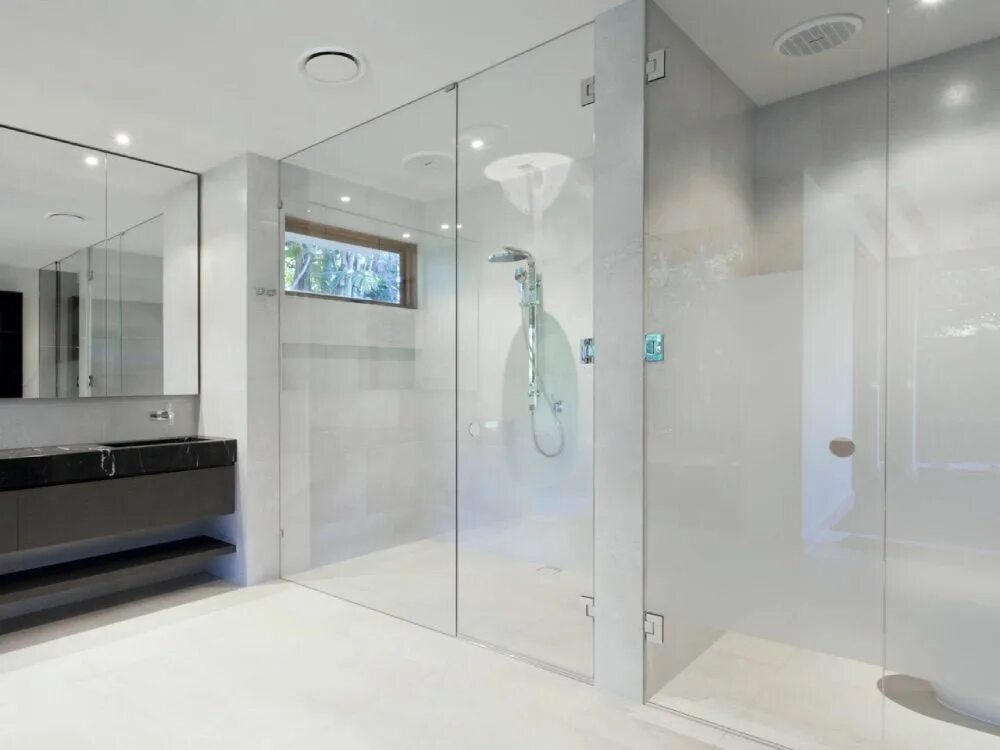 Каленое стекло для душевой кабины. Душевая кабина shower glass. шовер гласс душевые кабины. душевая перегородка стекло. стеклянная перегородка в ванную.