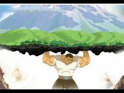 Жалаңаш актрисалармен сериал