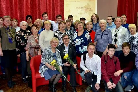 Вести советска
