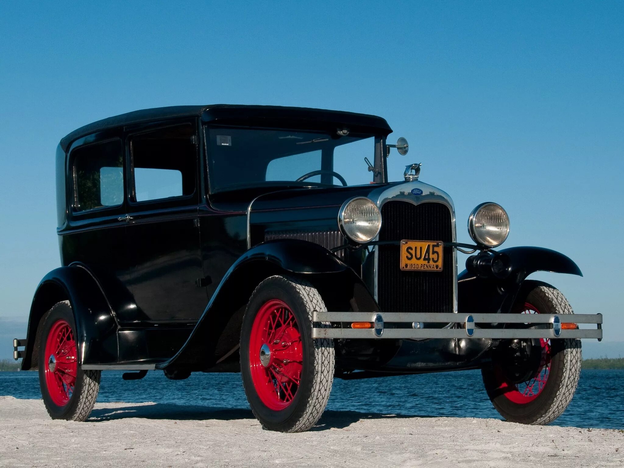 Форд model t 1908. Автомобиль первую четверть. Ford t 1912. Автомобиль первую четверть. Ford model t.