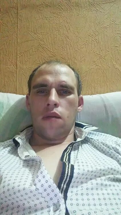✔ Реальные Спортивные Новости Тамбов ✔ RTSPORT ✔ RTSPORT.RU (Реал спорт Тамбов) 