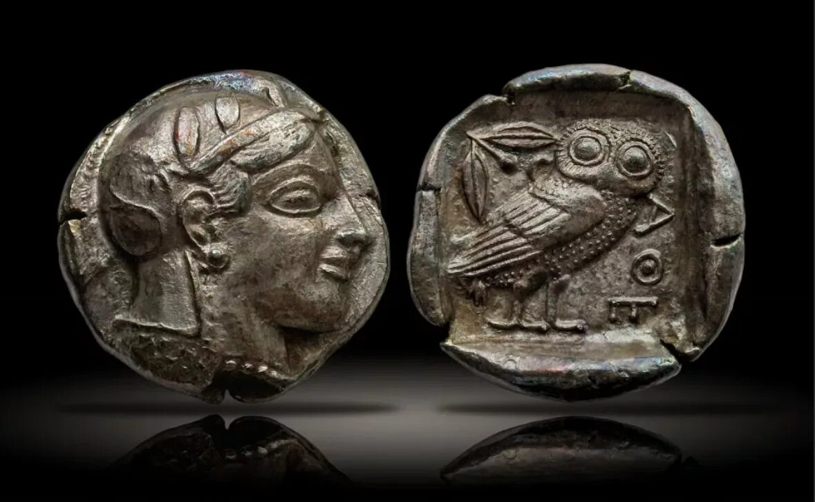 Тетрадрахма это. Тетрадрахма александра македонского. Рим египет александрия максимиан тетрадрахма. Элам тетрадрахма. Тетрадрахма филиппа 2.